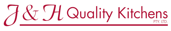 J&H Logo